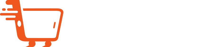 Shopinger